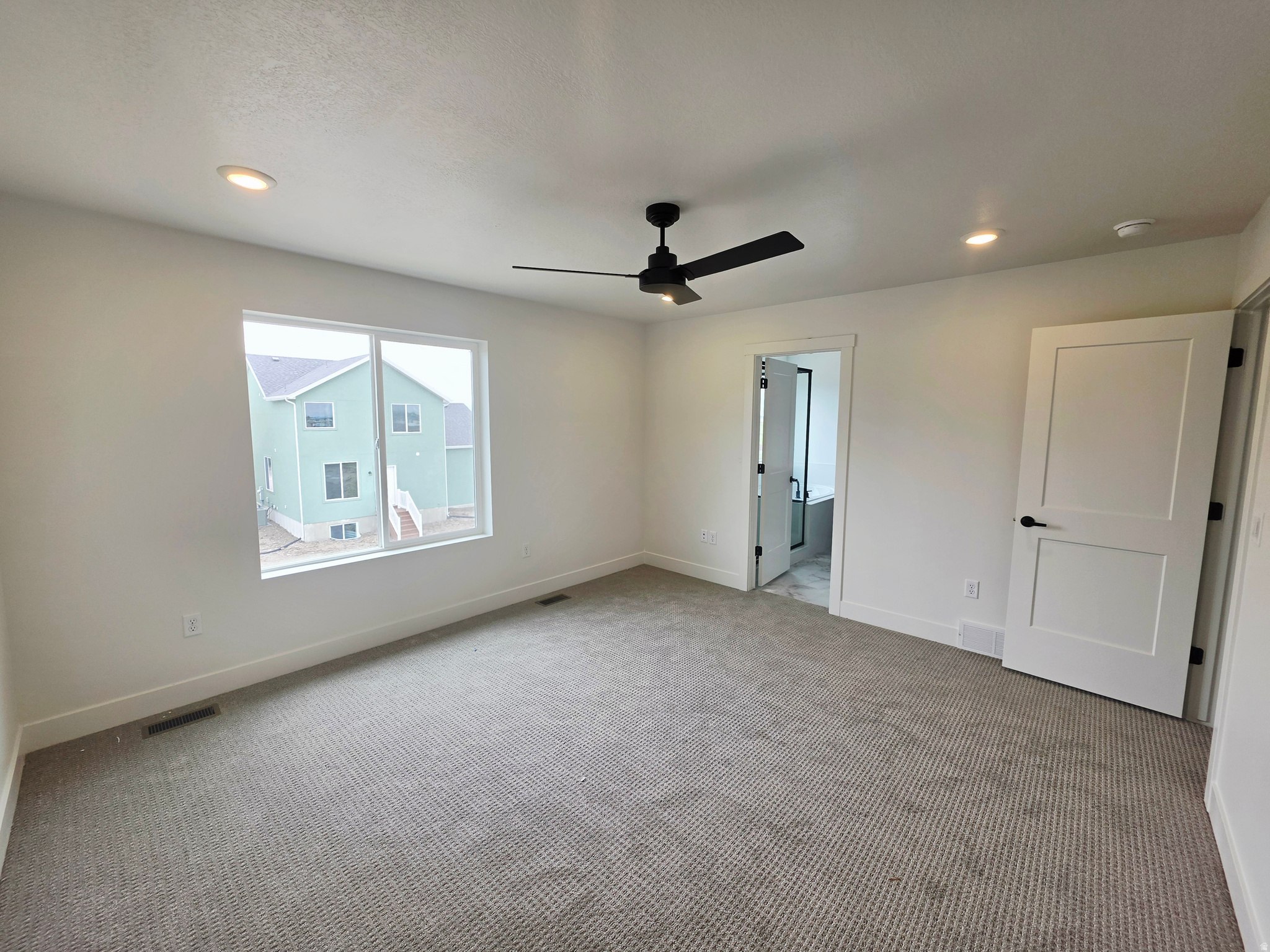 CREEKSIDE AT JDC RANCH - Residential