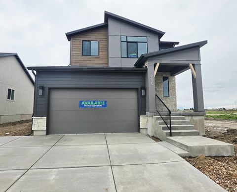 Tiny photo for 2825 W 2940 N #225, Plain City, UT 84404 (MLS # 2158401)