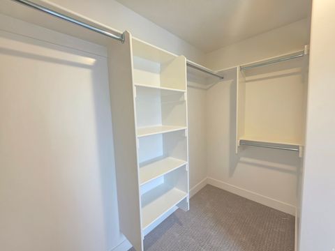 Tiny photo for 2825 W 2940 N #225, Plain City, UT 84404 (MLS # 2158401)