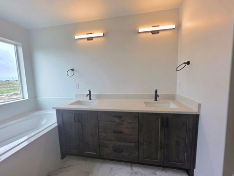 Tiny photo for 2825 W 2940 N #225, Plain City, UT 84404 (MLS # 2158401)