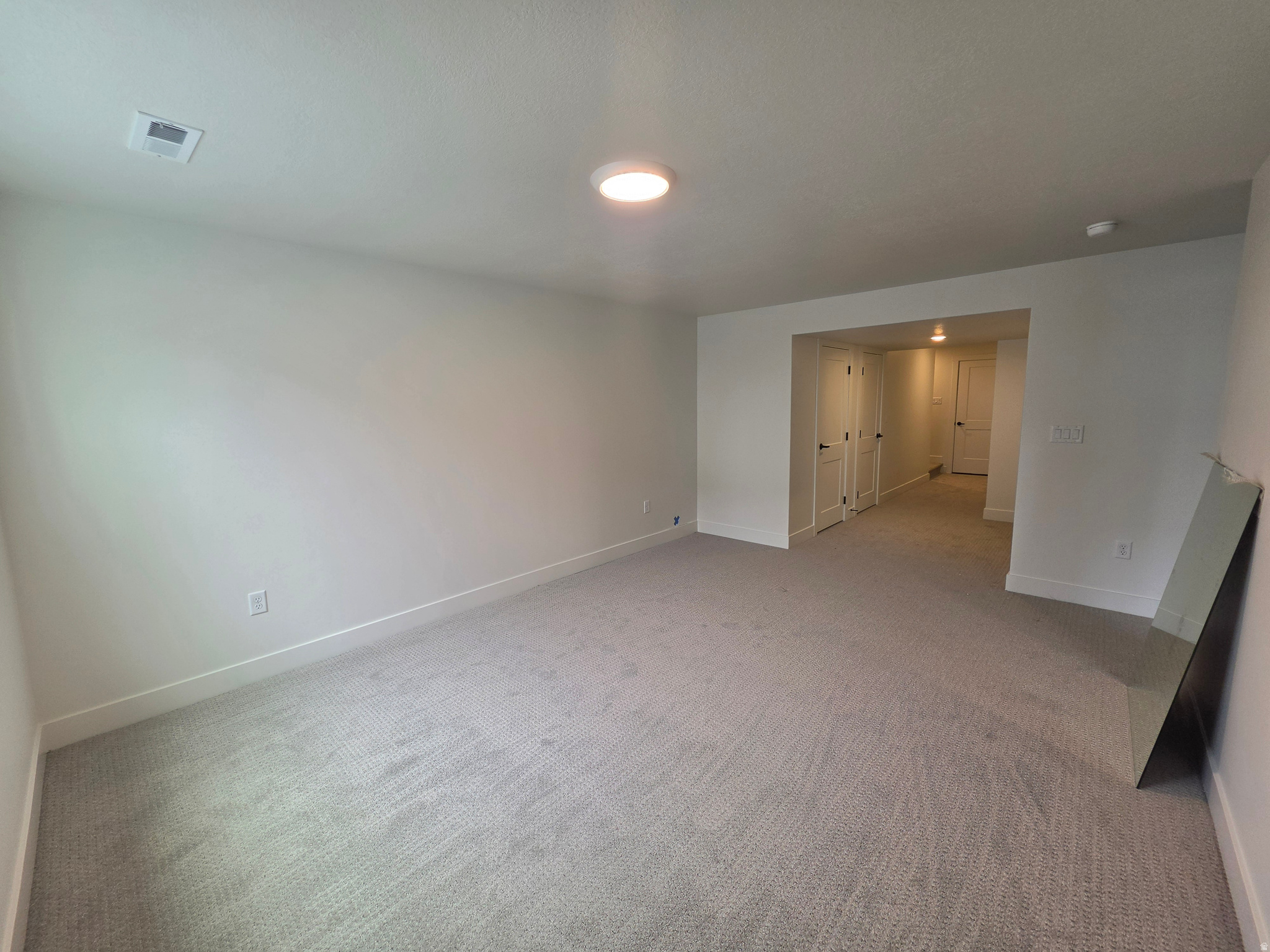 CREEKSIDE AT JDC RANCH - Residential