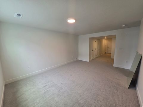 Tiny photo for 2825 W 2940 N #225, Plain City, UT 84404 (MLS # 2158401)