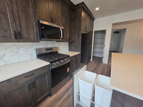 Tiny photo for 2825 W 2940 N #225, Plain City, UT 84404 (MLS # 2158401)