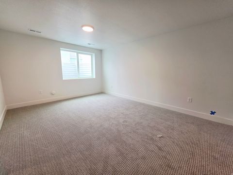Tiny photo for 2825 W 2940 N #225, Plain City, UT 84404 (MLS # 2158401)