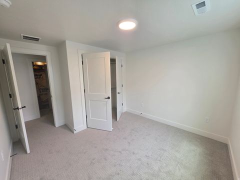 Tiny photo for 2825 W 2940 N #225, Plain City, UT 84404 (MLS # 2158401)