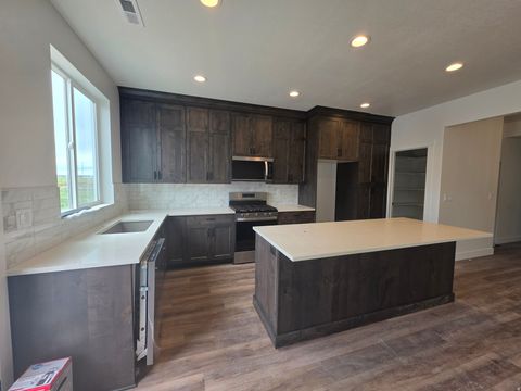 Tiny photo for 2825 W 2940 N #225, Plain City, UT 84404 (MLS # 2158401)