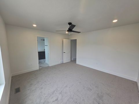 Tiny photo for 2825 W 2940 N #225, Plain City, UT 84404 (MLS # 2158401)