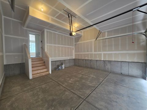 Tiny photo for 2825 W 2940 N #225, Plain City, UT 84404 (MLS # 2158401)