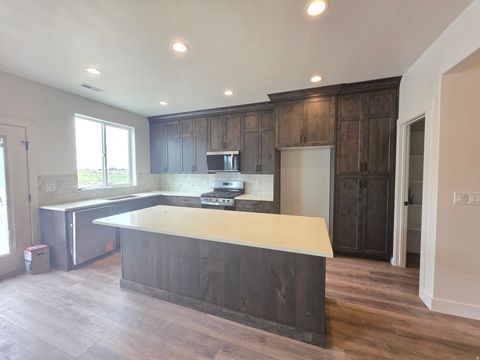 Tiny photo for 2825 W 2940 N #225, Plain City, UT 84404 (MLS # 2158401)