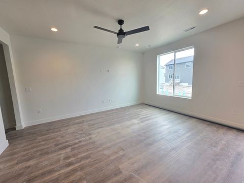Tiny photo for 2825 W 2940 N #225, Plain City, UT 84404 (MLS # 2158401)