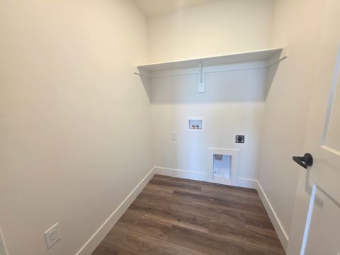 Tiny photo for 2825 W 2940 N #225, Plain City, UT 84404 (MLS # 2158401)