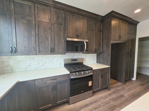 Tiny photo for 2825 W 2940 N #225, Plain City, UT 84404 (MLS # 2158401)