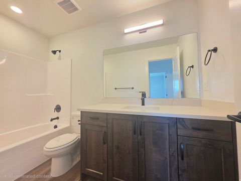 Tiny photo for 2825 W 2940 N #225, Plain City, UT 84404 (MLS # 2158401)