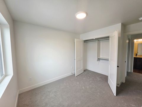 Tiny photo for 2825 W 2940 N #225, Plain City, UT 84404 (MLS # 2158401)