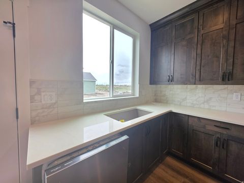 Tiny photo for 2825 W 2940 N #225, Plain City, UT 84404 (MLS # 2158401)