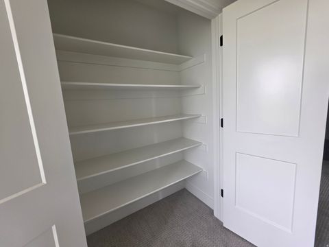 Tiny photo for 2825 W 2940 N #225, Plain City, UT 84404 (MLS # 2158401)