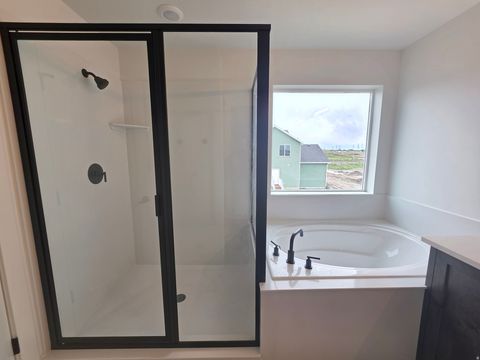 Tiny photo for 2825 W 2940 N #225, Plain City, UT 84404 (MLS # 2158401)