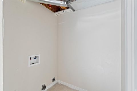 Tiny photo for 949 E CHRIS CIR, Clearfield, UT 84015 (MLS # 2151344)