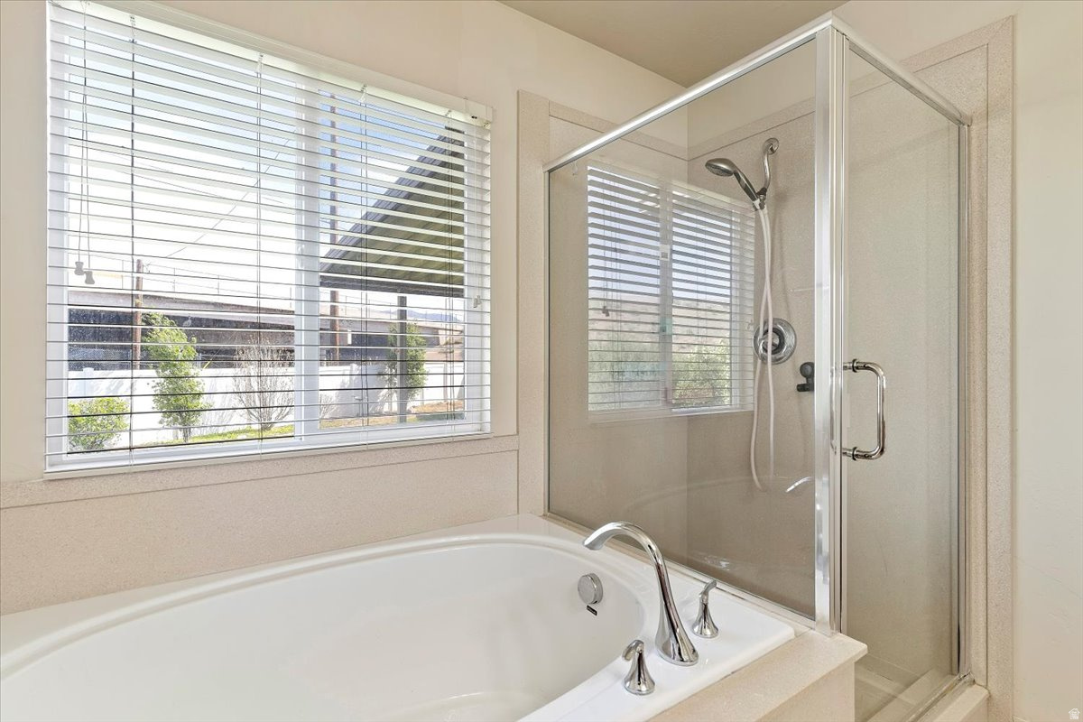 CHELEMES FARMS - Residential