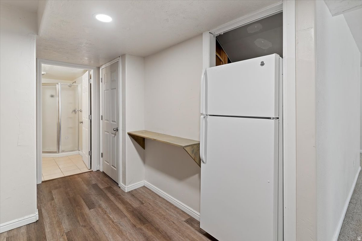 CHELEMES FARMS - Residential