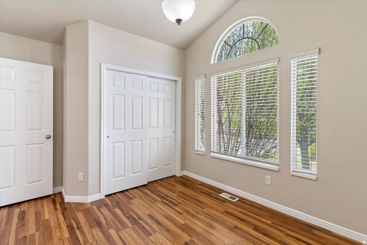 CHELEMES FARMS - Residential