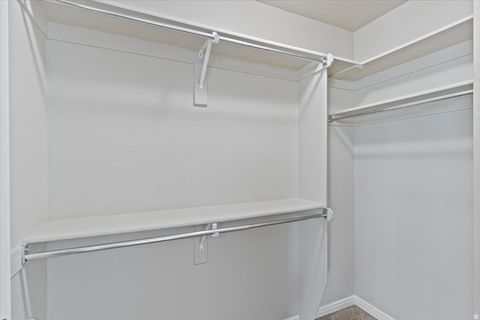 Tiny photo for 949 E CHRIS CIR, Clearfield, UT 84015 (MLS # 2151344)