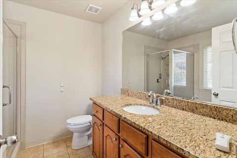 Tiny photo for 949 E CHRIS CIR, Clearfield, UT 84015 (MLS # 2151344)