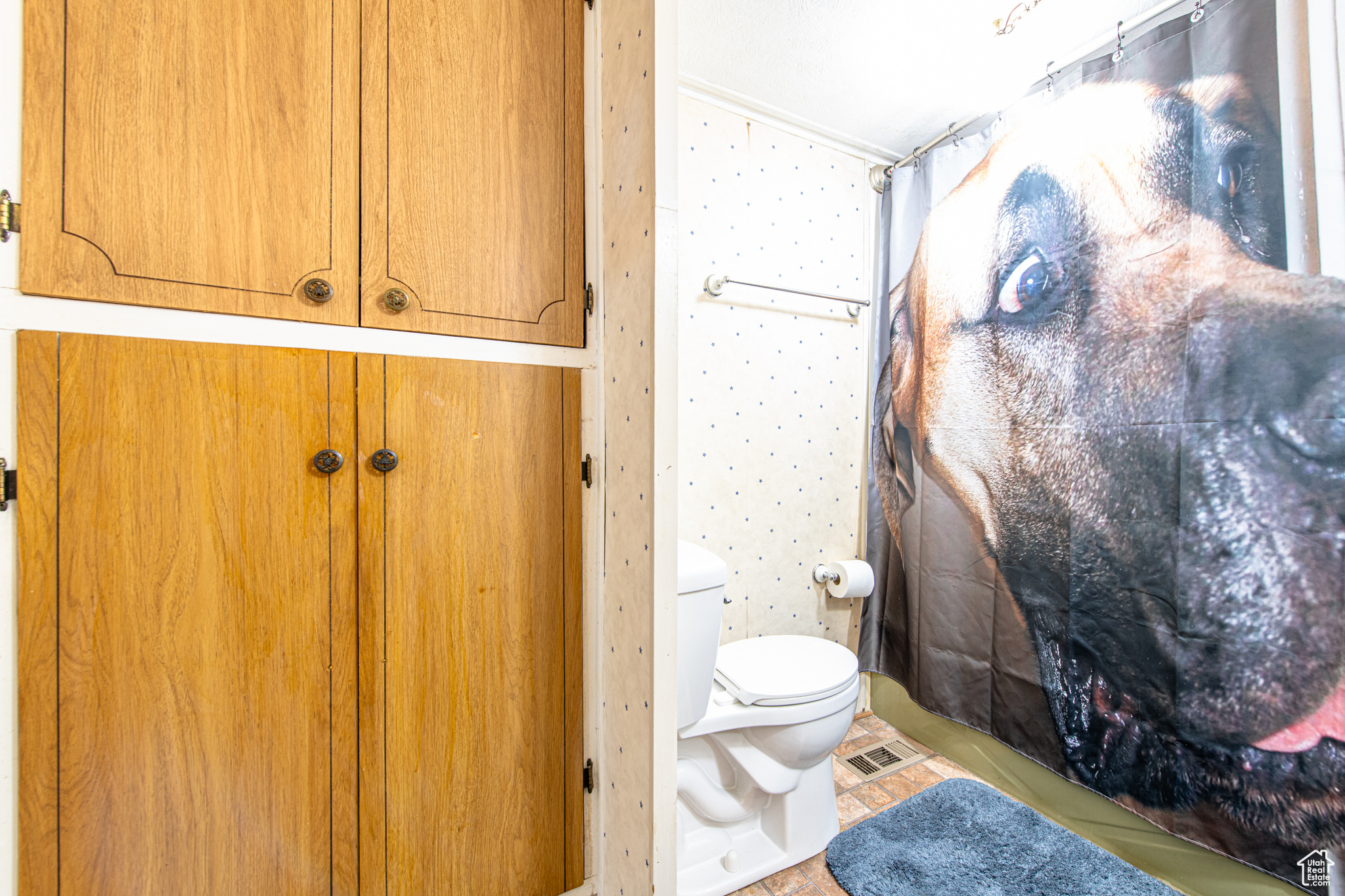 PLEASANT VIEW MHE - Residential