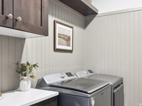 Tiny photo for 2543 S 2430 W #511, Syracuse, UT 84075 (MLS # 2153866)