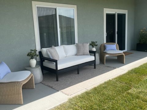 Tiny photo for 2543 S 2430 W #511, Syracuse, UT 84075 (MLS # 2153866)