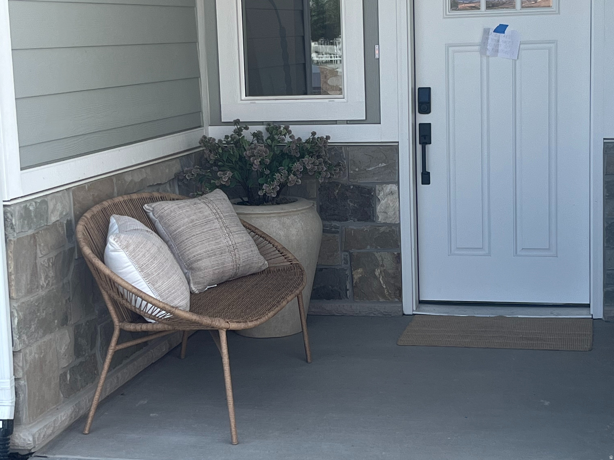 SADIE'S GLENN - Residential