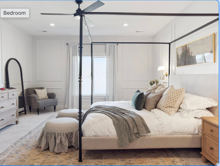 SADIE'S GLENN - Residential