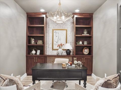 Tiny photo for 2543 S 2430 W #511, Syracuse, UT 84075 (MLS # 2153866)