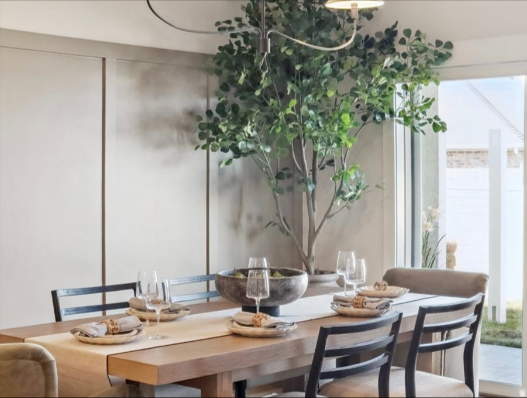 SADIE'S GLENN - Residential