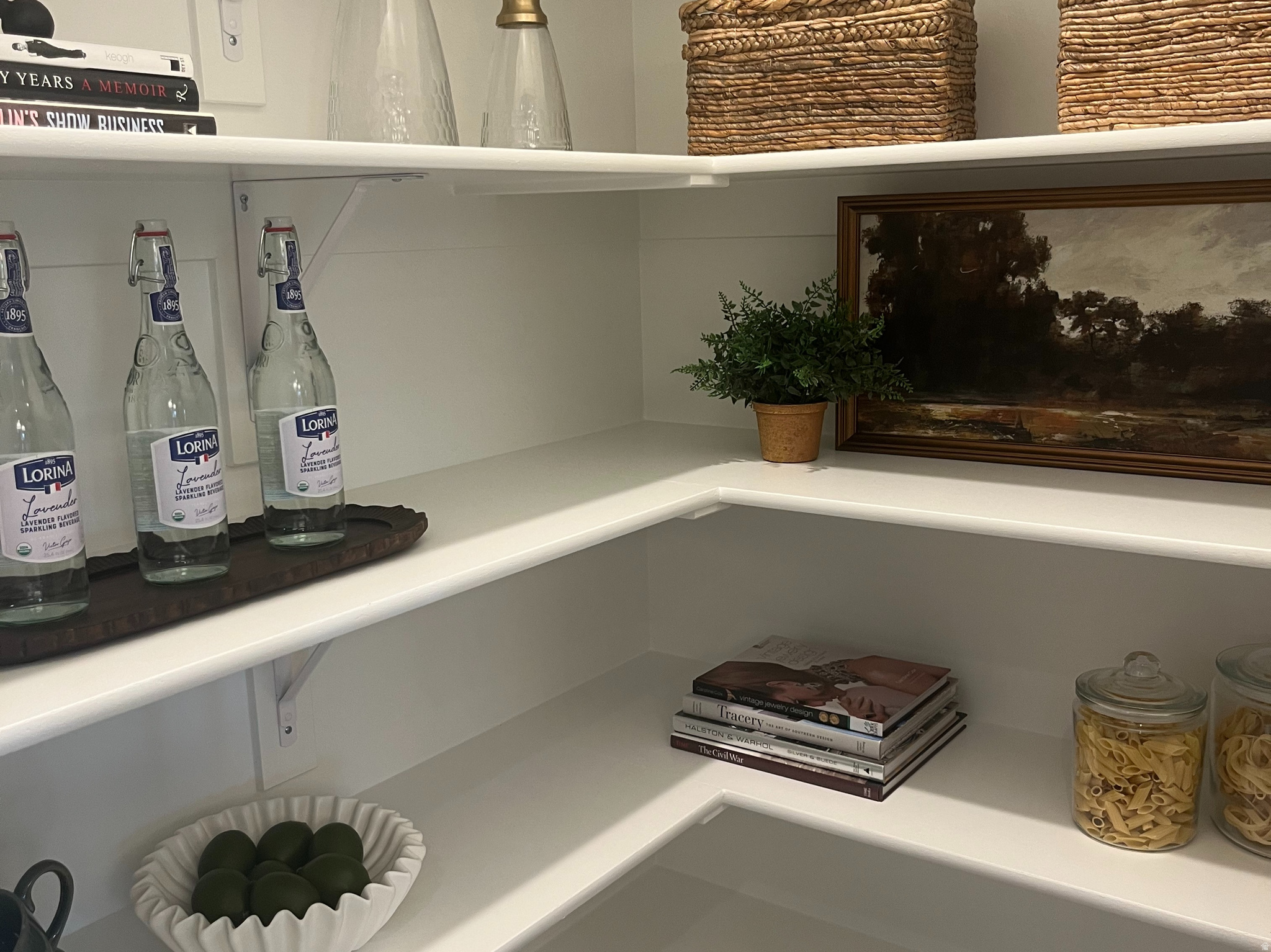 SADIE'S GLENN - Residential