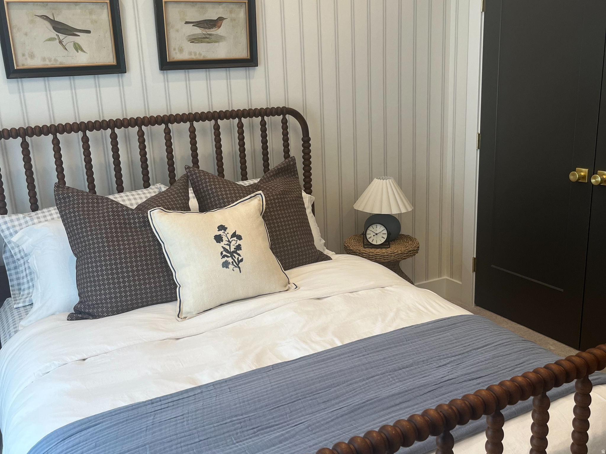 SADIE'S GLENN - Residential