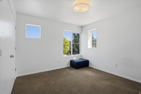 Tiny photo for 1578 E MAPLE WAY, Layton, UT 84040 (MLS # 2177827)