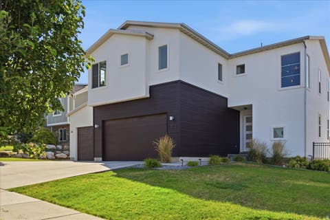 Tiny photo for 1578 E MAPLE WAY, Layton, UT 84040 (MLS # 2177827)