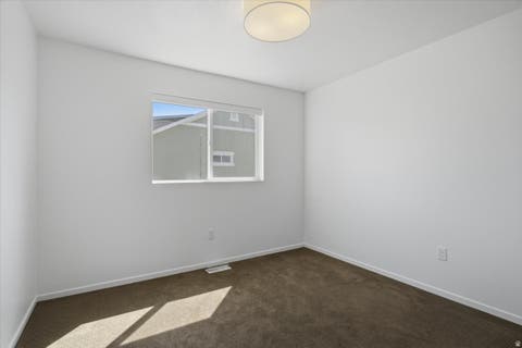 Tiny photo for 1578 E MAPLE WAY, Layton, UT 84040 (MLS # 2177827)