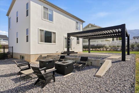 Tiny photo for 1578 E MAPLE WAY, Layton, UT 84040 (MLS # 2177827)