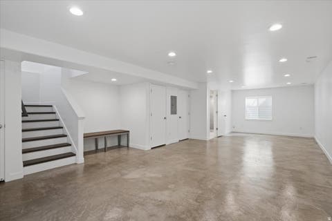 Tiny photo for 1578 E MAPLE WAY, Layton, UT 84040 (MLS # 2177827)