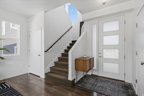 Tiny photo for 1578 E MAPLE WAY, Layton, UT 84040 (MLS # 2177827)