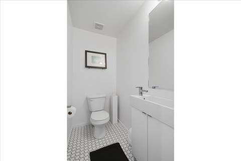 Tiny photo for 1578 E MAPLE WAY, Layton, UT 84040 (MLS # 2177827)