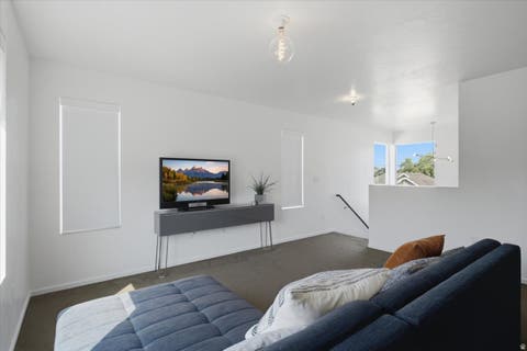 Tiny photo for 1578 E MAPLE WAY, Layton, UT 84040 (MLS # 2177827)