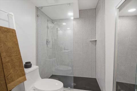 Tiny photo for 1578 E MAPLE WAY, Layton, UT 84040 (MLS # 2177827)