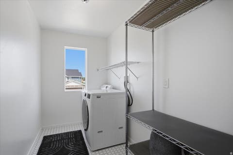 Tiny photo for 1578 E MAPLE WAY, Layton, UT 84040 (MLS # 2177827)
