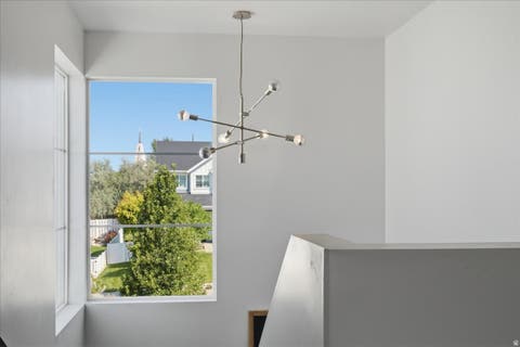 Tiny photo for 1578 E MAPLE WAY, Layton, UT 84040 (MLS # 2177827)
