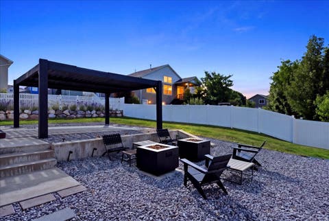 Tiny photo for 1578 E MAPLE WAY, Layton, UT 84040 (MLS # 2177827)