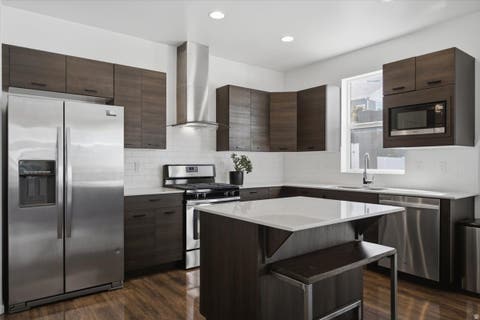 Tiny photo for 1578 E MAPLE WAY, Layton, UT 84040 (MLS # 2177827)