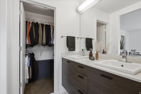 Tiny photo for 1578 E MAPLE WAY, Layton, UT 84040 (MLS # 2177827)